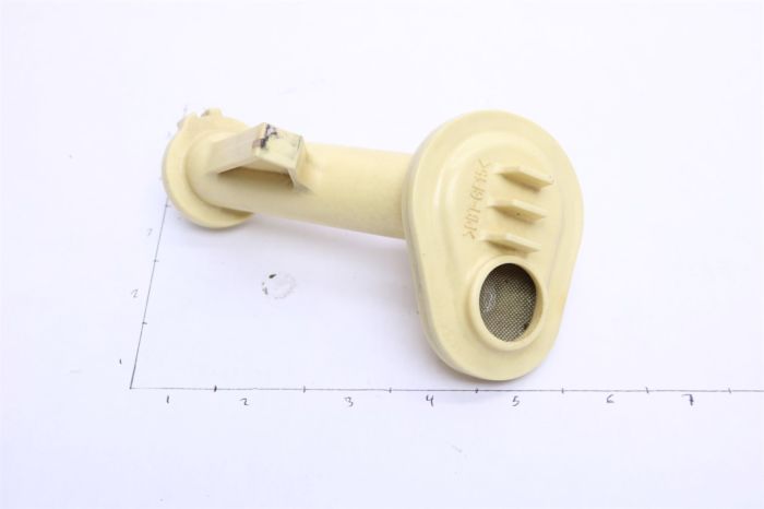 Kawasaki Teryx KRX 4 1000 2020-2023 FILTER OIL 49065-0050 - Power