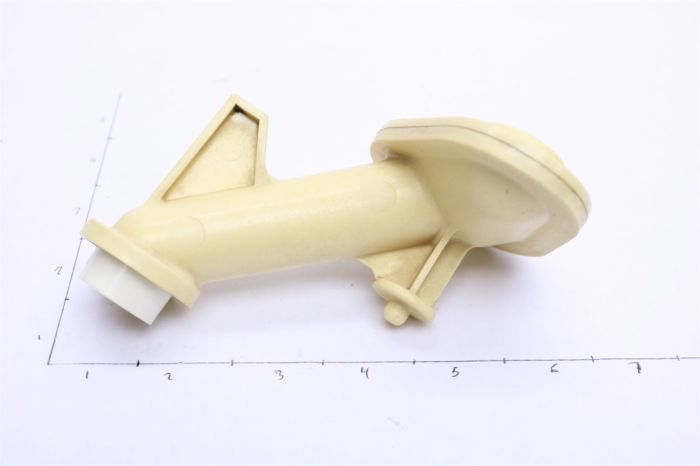 Kawasaki Teryx KRX 4 1000 2020-2023 FILTER OIL 49065-0050 - Power