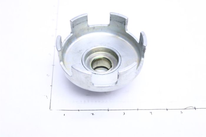Kawasaki PULLEY - STARTING 49080-1051 - Power Sports Nation: The