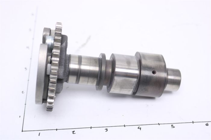 Kawasaki Teryx Brute Force 750 650 KFX700 Front Camshaft
