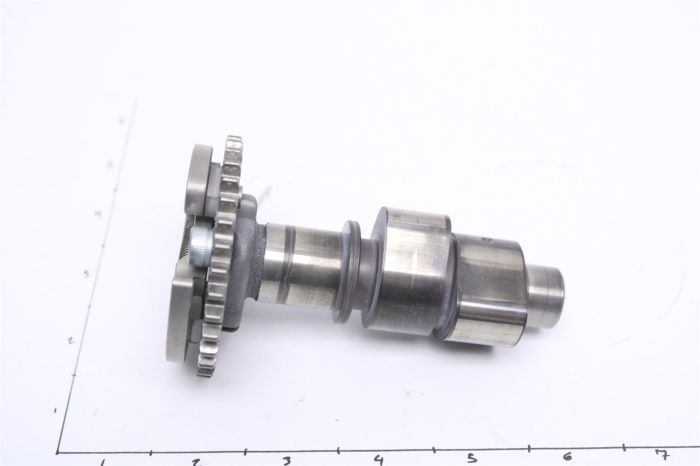 Kawasaki 2008-2011 Teryx 750 Rear Camshaft 49118-0002 - Power