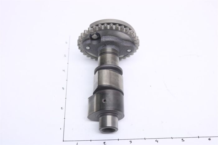 Kawasaki 2008-2011 Teryx 750 Rear Camshaft 49118-0002 - Power