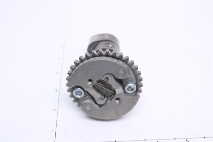 Kawasaki 2008-2011 Teryx 750 Rear Camshaft 49118-0002 - Power