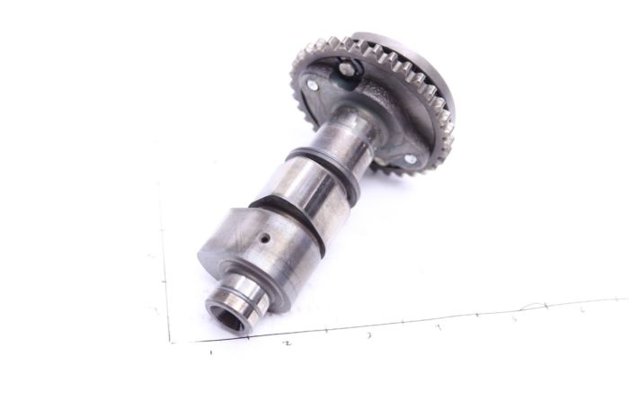 Kawasaki 2012 2013 Teryx 750 Complete Rear Camshaft 49118-0723