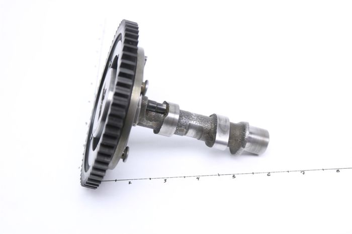 Kawasaki Mule SX 600 610 4x4 KAF400 Engine Motor Cam Shaft