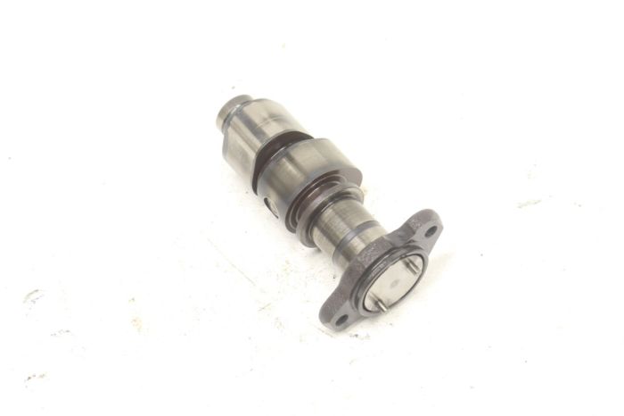 Kawasaki CAMSHAFT-COMP, FRONT 49118-0939 - Power Sports Nation