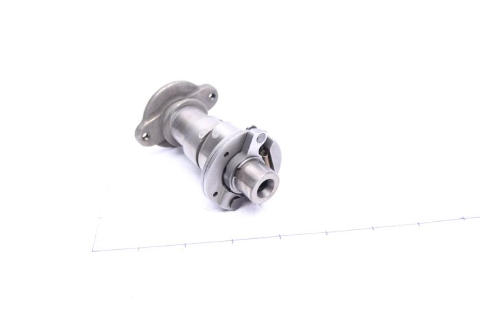 Kawasaki Camshaft 49118-1201 - Power Sports Nation: The Cheapest