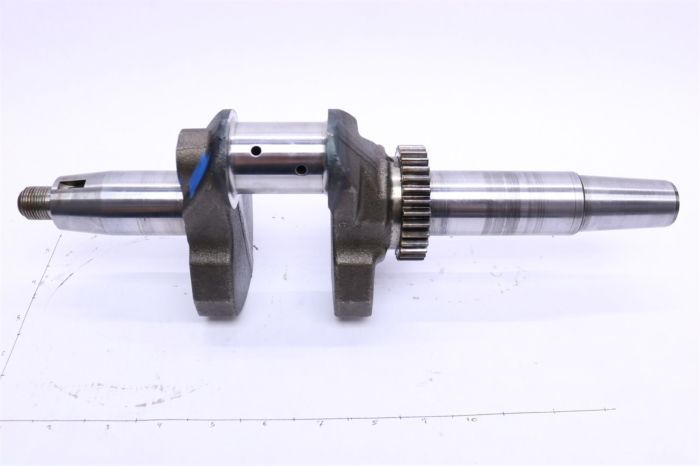 Kawasaki Engine Crankshaft 49119-2200 - Power Sports Nation