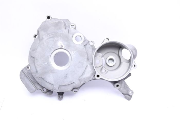 Yamaha Cover, Crankcase 1 4D3-15411-00-00 - Power Sports Nation