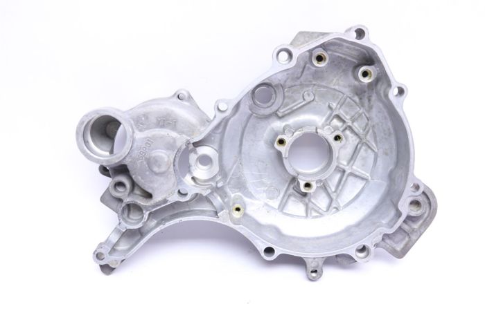 Yamaha エンジンカバー 1RM-15411-01 新品 【公式通販】 Yamaha