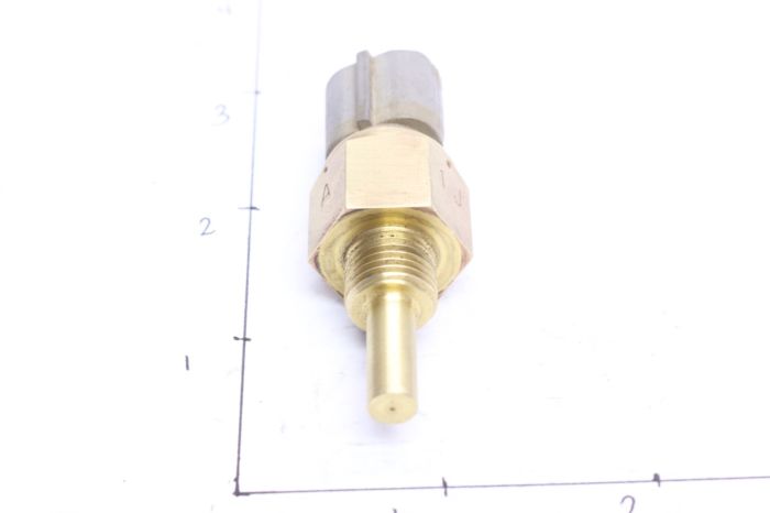 Yamaha Temp Sensor Head 4GB-83591-10-00 - Power Sports