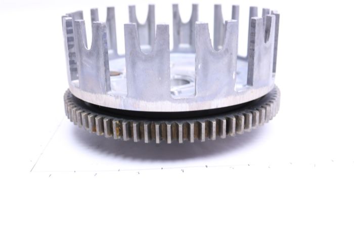 Yamaha Clutch Basket 4KB-16150-00-00 - Power Sports Nation: The