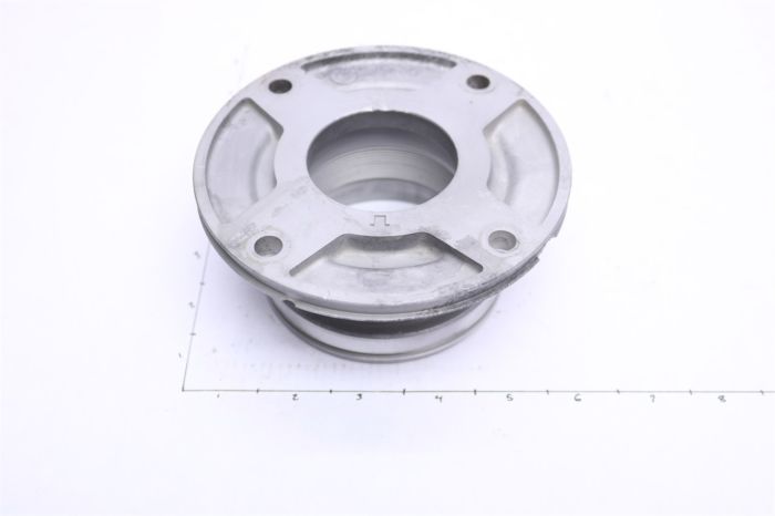 Yamaha Housing Bearing 4KB-17551-00-00