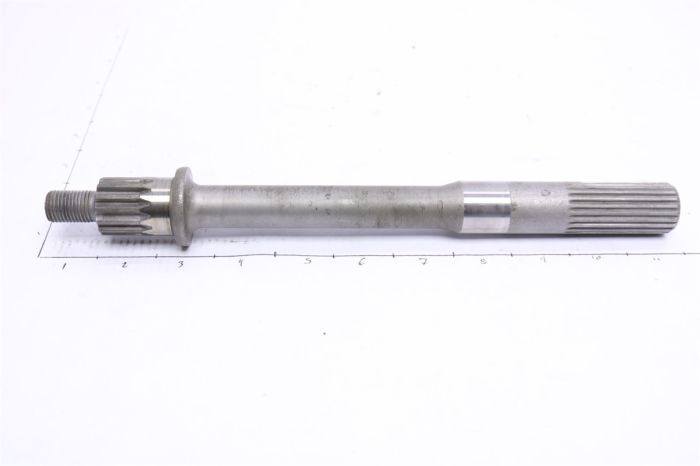 Yamaha Shaft, 1 4KB-1761A-00-00