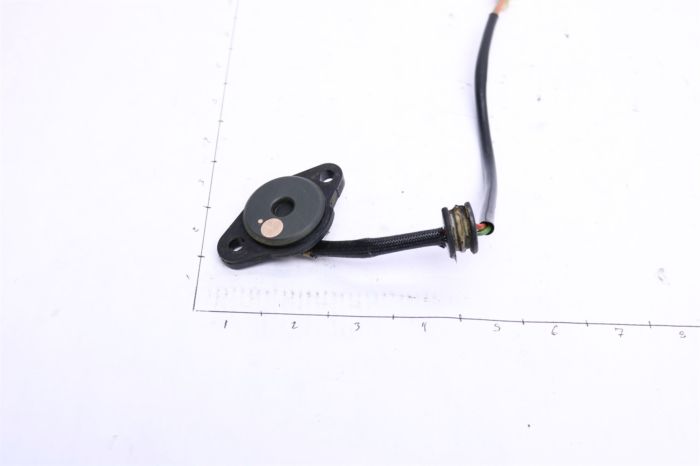 Yamaha Neutral Switch Sensor 4KB-82540-01-00 - Power Sports Yamaha Neutral Switch Sensor 4KB-82540-01-00 - Power Sports