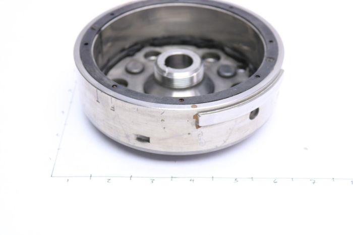 MAJESTICA キュー　MF-11 MAJESTICA キュー MF-11 Exedy Mustang Mach 600 Stage 2