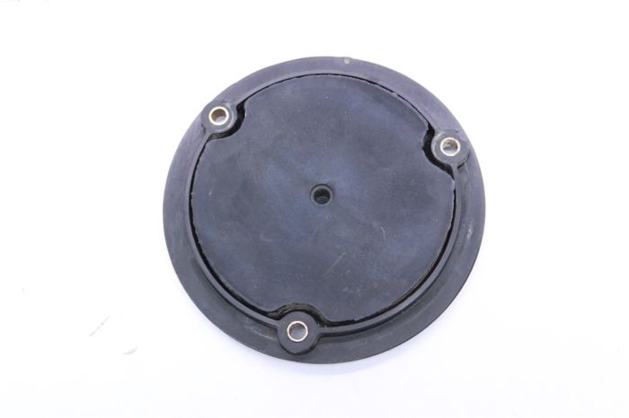 Yamaha Cover, Crankcase 3 4L0-15431-01-00 - Power Sports Nation