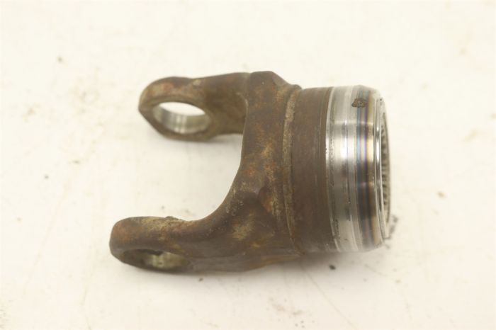 Yamaha 2014-21 Viking 700 Front Drive Shaft Differential Yoke 4S1