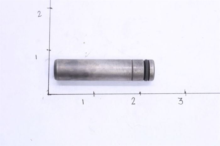 Yamaha Shaft Rocker Arm 4SH-12156-00-00