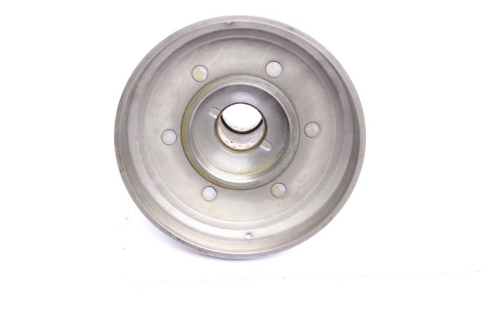 Yamaha Clutch Housing Comp 4WU-16611-00-00 - Power Sports Nation