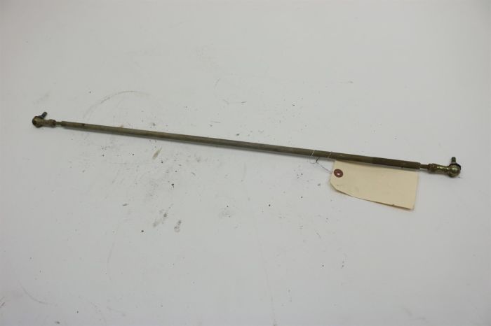 Polaris Trail Boss Blazer Xplorer 400 Long Shift Linkage