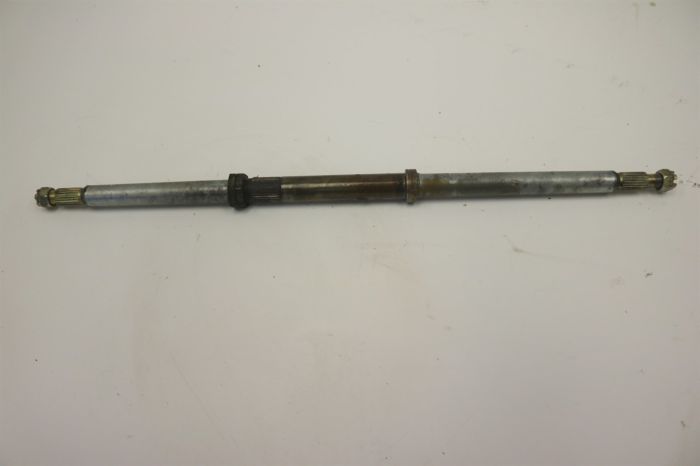 Polaris Magnum Xplorer Xpress Sportsman 400L Rear Axle 5020789