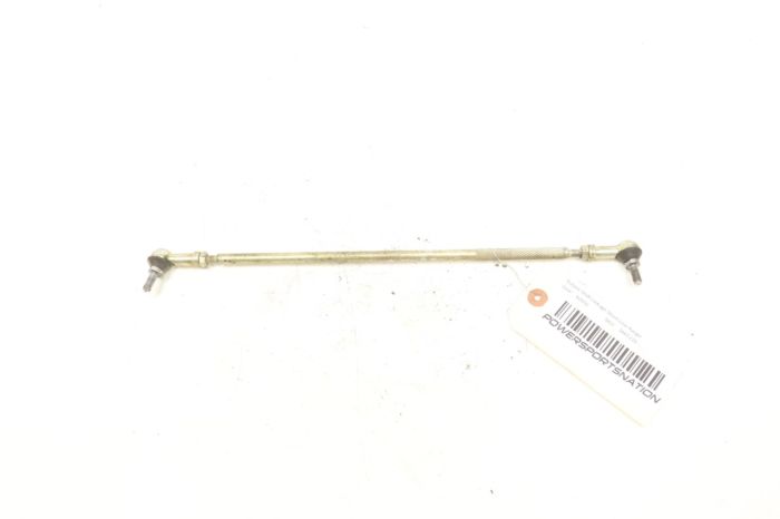 Polaris Low Shift Linkage Short 5020974 - Power Sports Nation: The