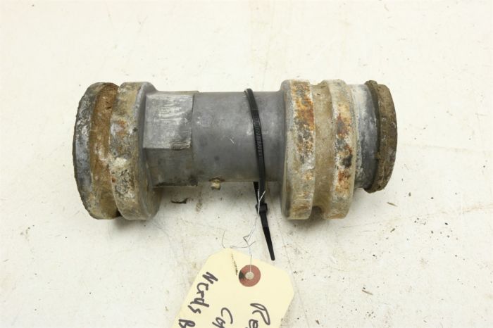 Polaris Scrambler 400 500 Sport 400 Xplorer Middle Rear Axle