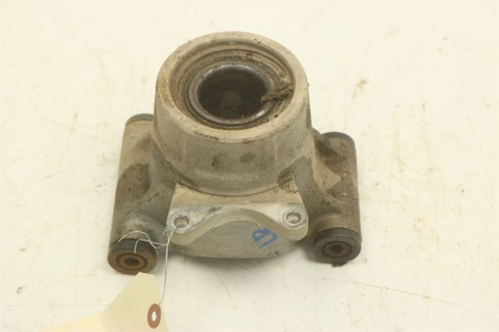 Polaris Ranger 500 700 800  Left Middle Left Rear Axle Carrier Knuckle 5134741