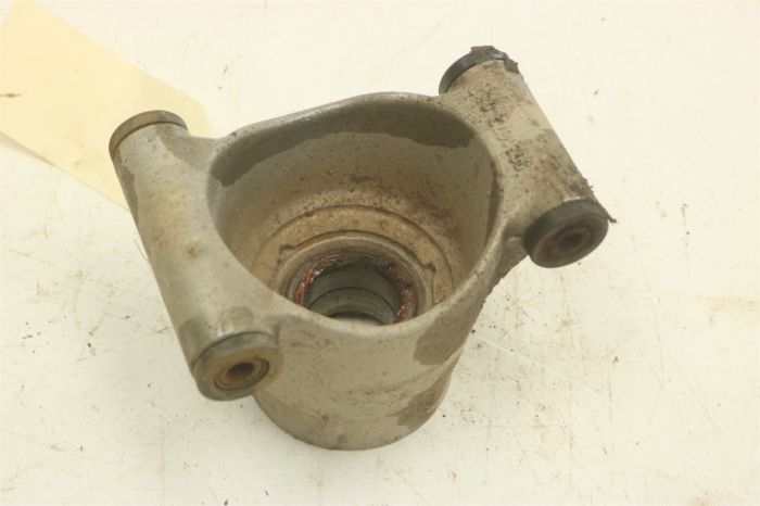 kk…. Rear Drive Shaft CV Axle Assembly Polaris | NICHE PARTS