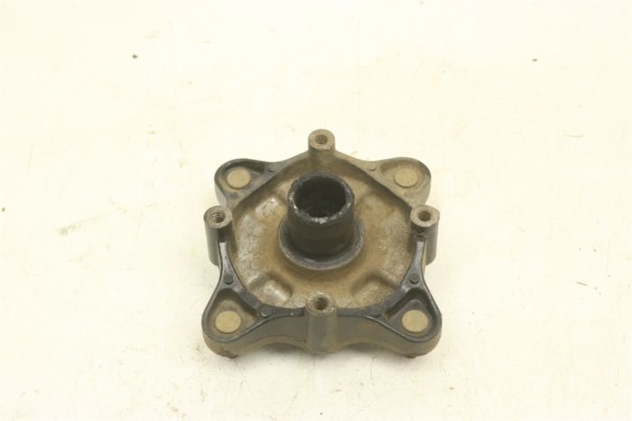 Polaris Ranger 400 500 800 900D Left Right Rear Hub 5135113-067