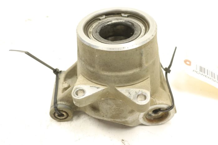 Polaris Sportsman 400 450 500 570 700 800 Axle Bearing Carrier