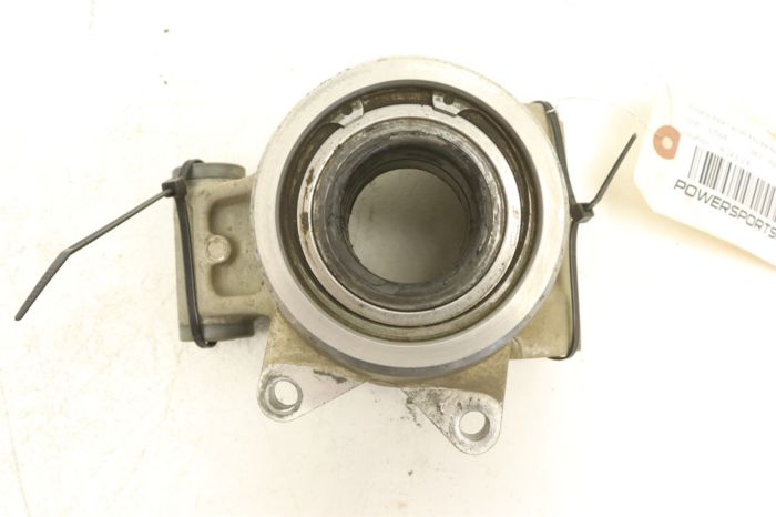 Polaris Sportsman 400 450 500 570 700 800 Axle Bearing Carrier