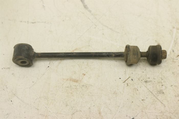 March Nissan March 1999 FOB 8,314 For Sale - JDM Export