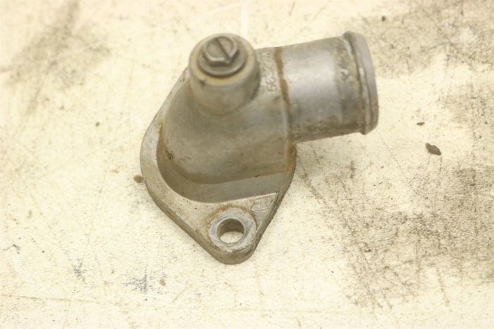 Celox Thermostat & O-Ring Kit For Polaris Ranger 800 EFI / Crew 800 EFI (2010)-1425760