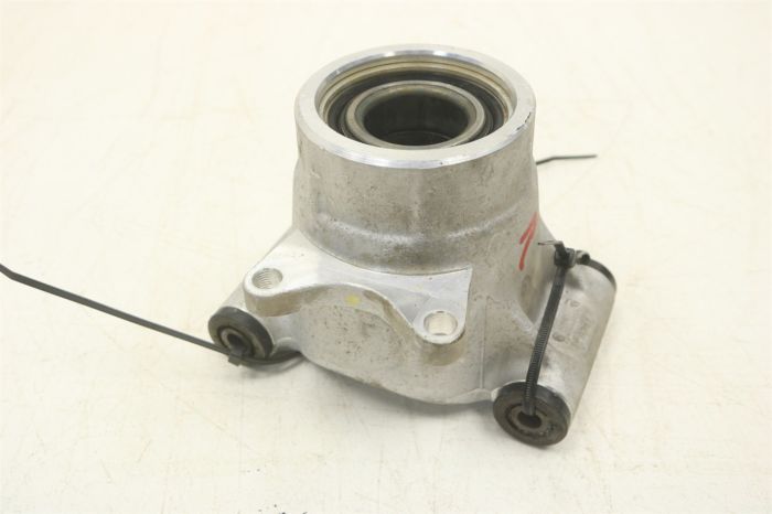 Polaris Ranger 500 700 800 4x4 6x6 Axle Carrier Knuckle Left Rear