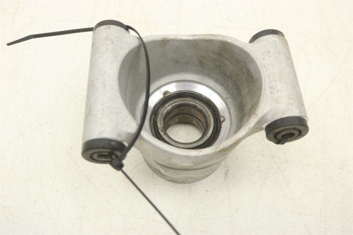 Polaris Ranger 500 700 800 4x4 6x6 Axle Carrier Knuckle Left Rear