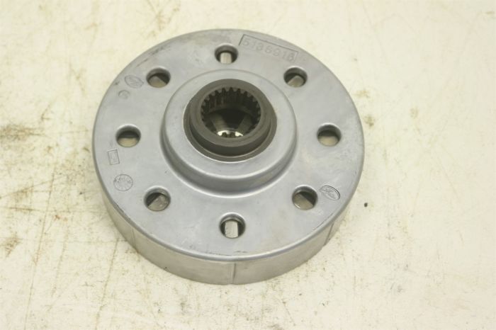 Polaris Sportsman 550 EPS XP Engine Drive Coupler 5136916