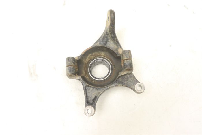 Polaris Ranger RZR 500 800 900D 4x4 6x6 Knuckle Left Front 5136948