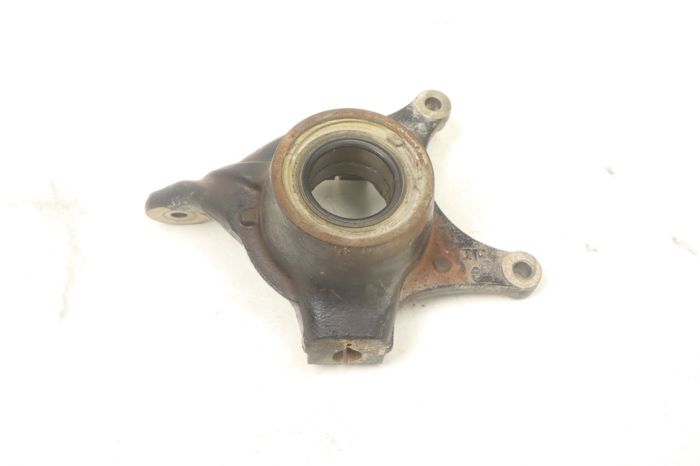 Polaris Ranger 500 700 800 900D Diesel Crew 6x6 Right Front Knuckle 5136949
