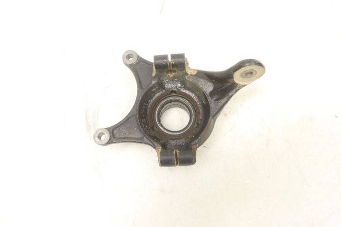 Polaris Ranger 500 700 800 900D Diesel Crew 6x6 Right Front