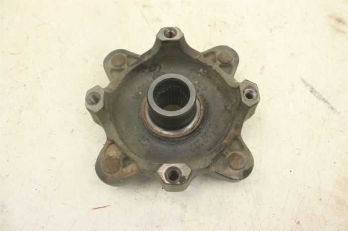 Polaris Ranger RZR 500 700 800 Left Right Front Hub 5137127-067