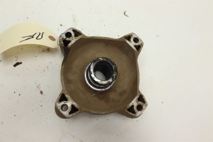 Polaris RZR 570 800 Front Left or Right Wheel Hub 5137219 - Power