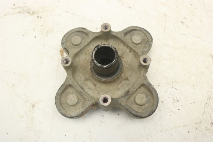 Polaris Ranger 1000D 900 570 Full Size Left Right Rear Hub 5137431