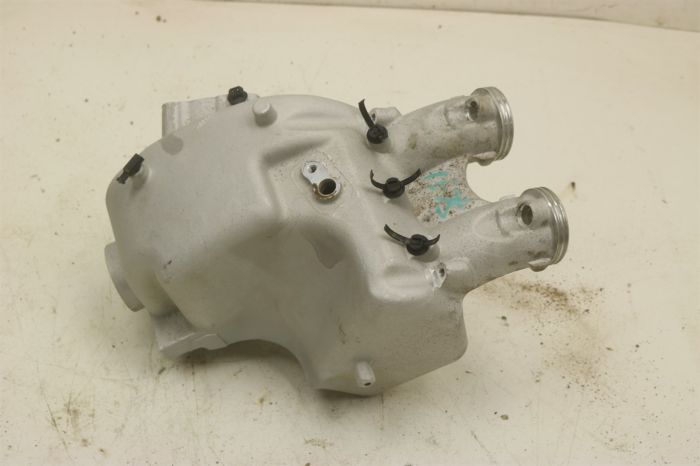 Used OEM - Polaris 2013 Ranger 900 XP 2013 Intake Manifold 5137710