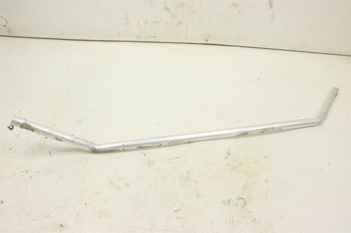 Used OEM - Polaris Ranger 1000 900 570 Coolant Line Tube 5137818