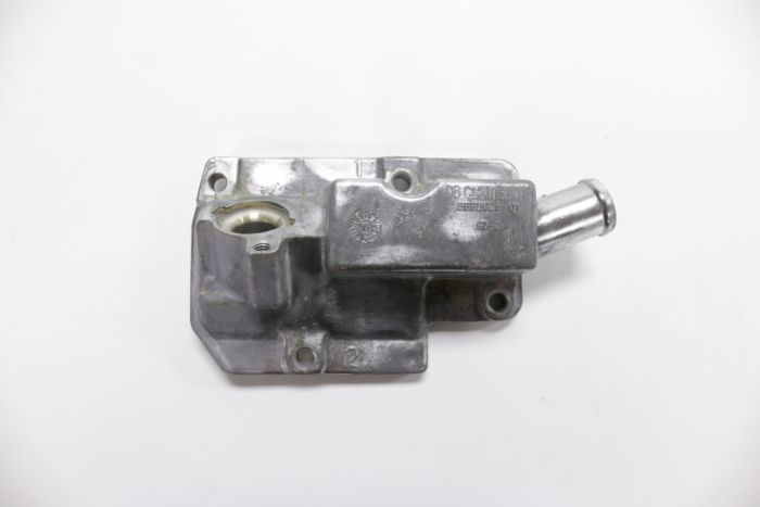 ぺり RZR 900 Bearing Carrier Genuine Polaris RZR Wheel Bearing Carrier