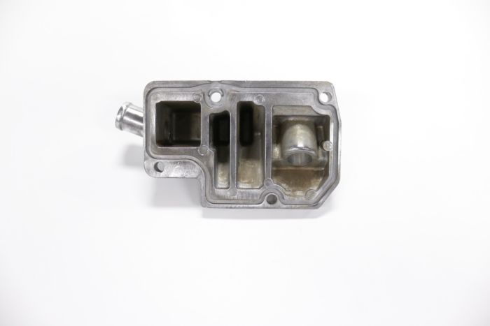 ぺり Polaris General Ranger RZR 900 1000 Breather Valve Cover 5137878