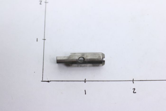 Polaris Sportsman ACE Ranger ETX Hawkeye Oil Pump Shaft 5137879