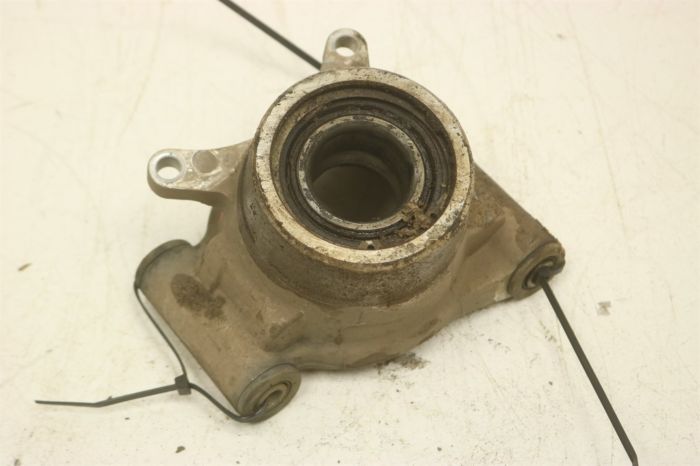 Polaris Ranger 1000D 900 570 Left Rear Knuckle Axle Carrier 5138052